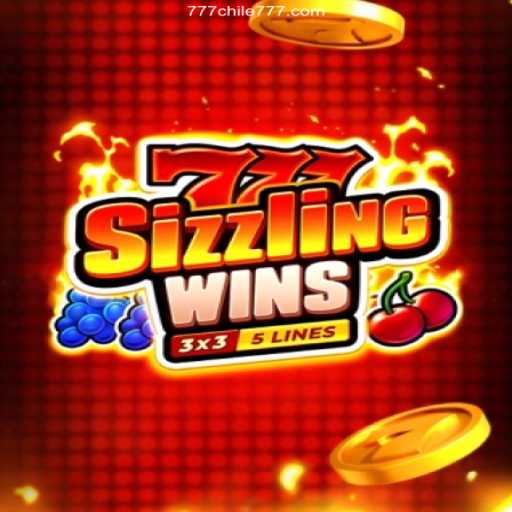 An In-Depth Look at 777sizzlingwins and Guia de Login 777chile.Com