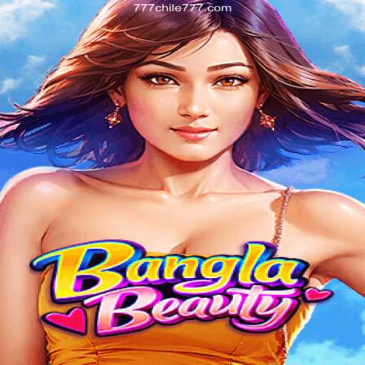 Exploring BanglaBeauty: A Fascinating Game Experience