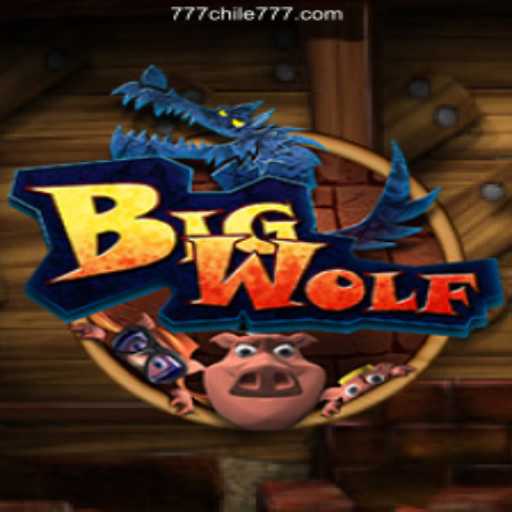 Exploring the World of BigWolf: A Comprehensive Guide