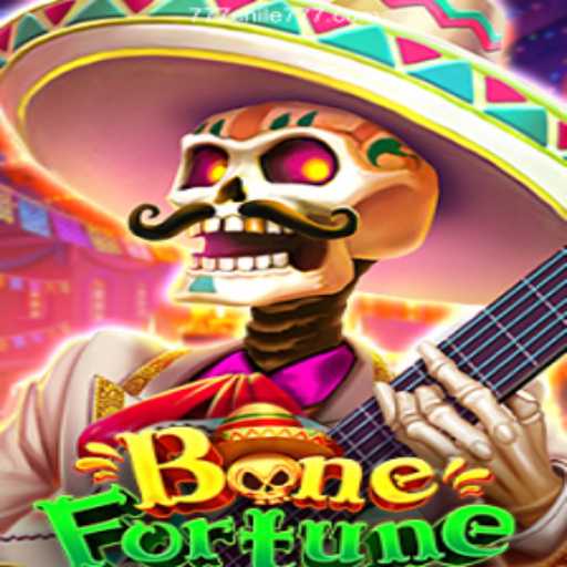BoneFortune: Dive into the Exciting World of Adventure and Strategy