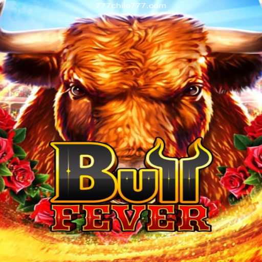 BullFever: Unleashing the Thrill of the Arena