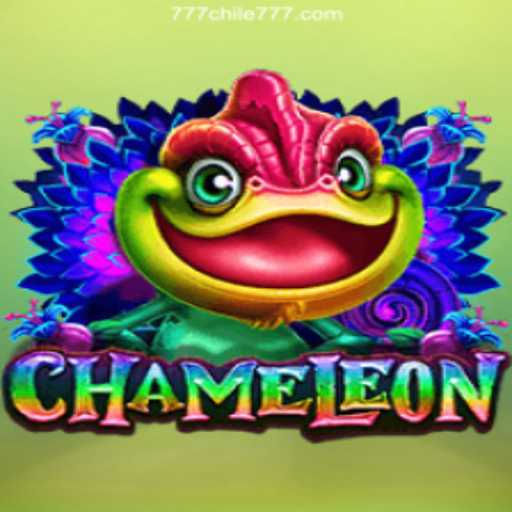 Unveiling the Intrigue of Chameleon: A Guide to Gameplay and Strategies