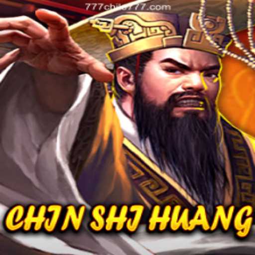 Mastering ChinShiHuang: A Comprehensive Guide