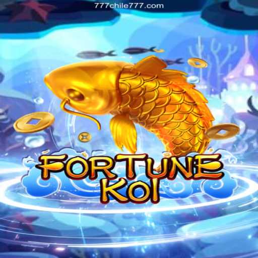 Exploring the Enchanting World of FORTUNEKOI