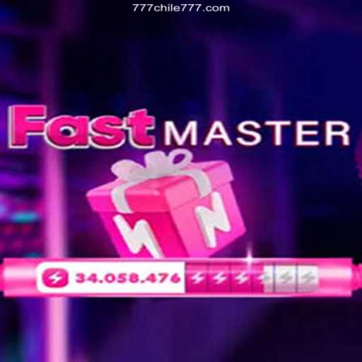 Unlocking FastMaster: Thrill-Packed Racing Experience