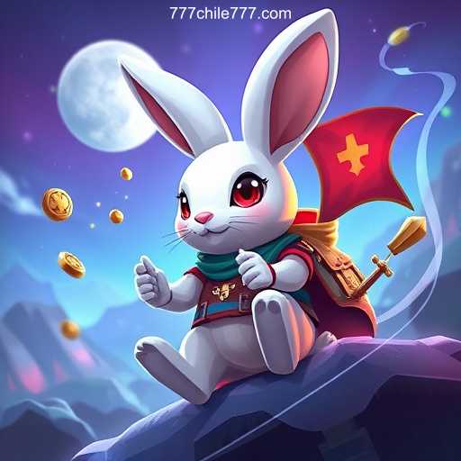 Fortune Rabbit Games: A Thrilling Adventure Awaits