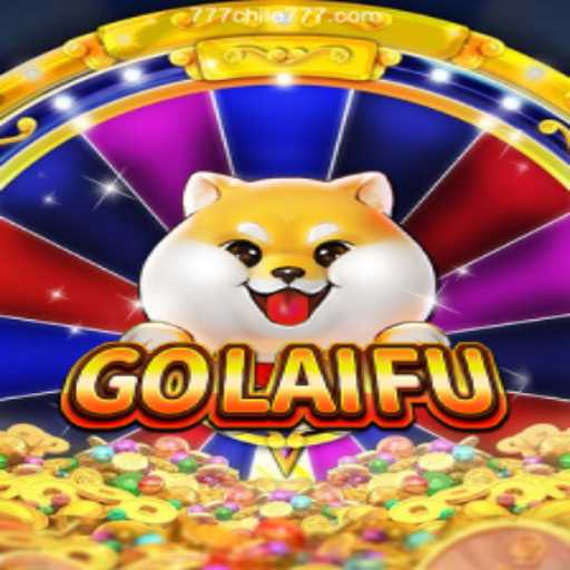 Exploring the Dynamic World of GoLaiFu