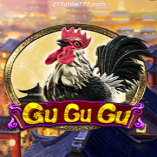 GuGuGu: An Engaging Journey into the World of Strategy and Quick Decisions
