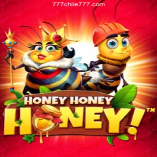 Exploring the Charm and Rules of HoneyHoneyHoney: A Comprehensive Guide