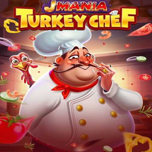 Discover JManiaTurkeyChef: A Culinary Adventure with a Twist