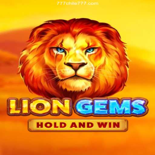 Exploring the World of LionGems: A Comprehensive Guide