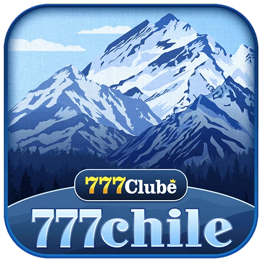 Guia de Login 777chile.Com - Acesso Rápido e Seguro ✅