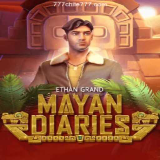 Exploring the Depths of MayanDiaries: A Comprehensive Guide