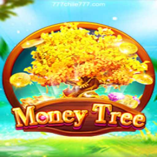 Exploring MoneyTree: A Comprehensive Guide