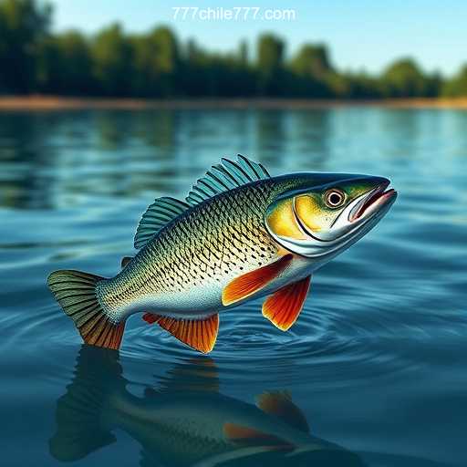 Guia de Login 777chile.Com - Acesso Rápido e Seguro ✅