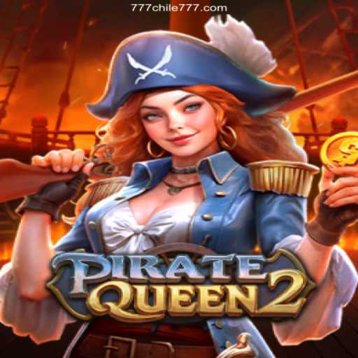 Set Sail with PirateQueen2: Your Ultimate Game Guide