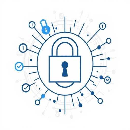 Guia de Login 777chile.Com - Acesso Rápido e Seguro ✅