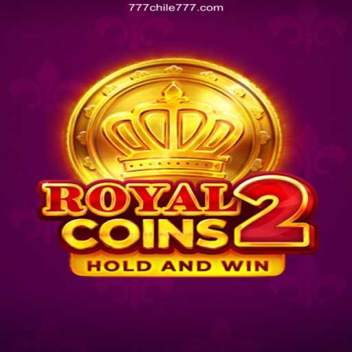 Exploring the Allure of RoyalCoins2 and Safe Access via 777chile.Com