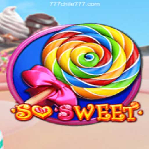 Discover the Sweet Adventure in SoSweet