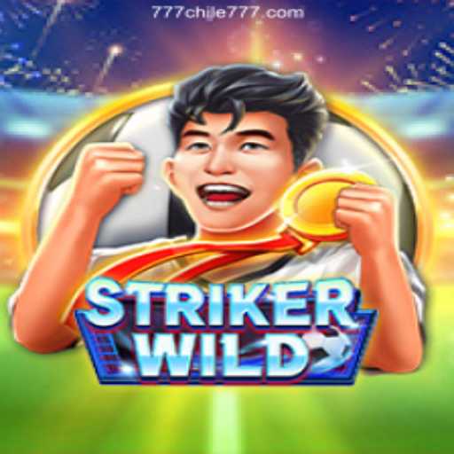 Exploring StrikerWILD: An Immersive Gaming Experience