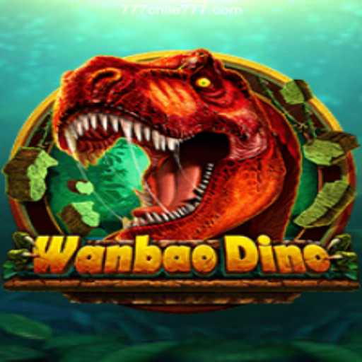 Discovering WanBaoDino: An Insight into the Game with a Quick and Secure Access Guide