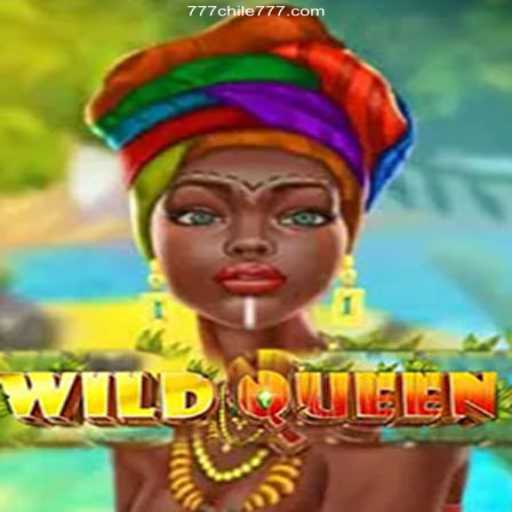 Exploring the Exciting World of WildQueen: Your Guide to Success