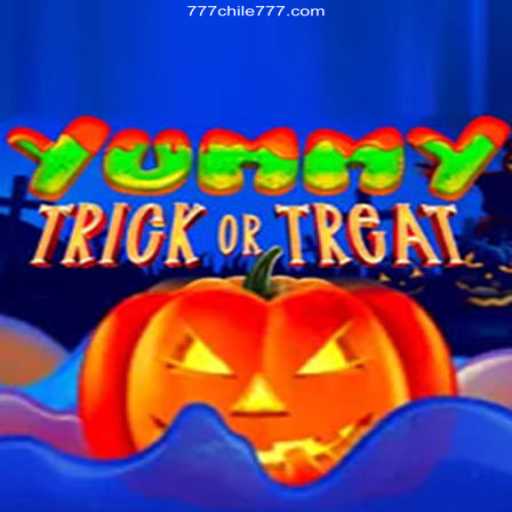 Exploring YummyTrickorTreat: A Delicious Adventure in Gaming